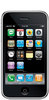 Apple iPhone 3G 8Gb