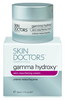 Skin Doctors - Gamma Hydroxy