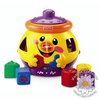 Развивающая игрушка "Волшебный горшочек" (украиноязычный), Fisher Price