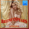CD Britney Spears "Circus" - 2008