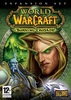 World of Warcraft: The Burning Crusade (Русская версия)