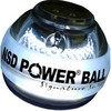 Powerball Signature