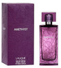 Amethyst (Lalique Parfums)