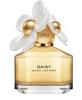 Marc Jacobs Daisy, eau de parfum