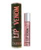 DuWop  Pink Shimmer Lip Venom