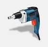 шуруповёрт Bosch GSR 6-45 TE