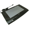 Графический планшет  WACOM Intuos 3 SE A4 USB TABLET art. PTZ-930/SE