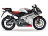 APRILIA RS 125