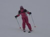 Хочу кататься на горных лыжах в Европе!
