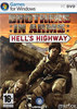 "Brothers in Arms: Hell's Highway"