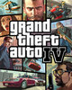 "Grand Theft Auto IV"