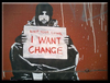 &lt;&lt;i want change&gt;&gt;