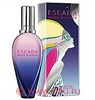 Escada Moon Sparkle