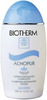 Biotherm ACNOPUR  CLARIFYING EXFOLIATING LOTION