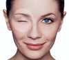 Neutrogena® Make-up Remover Крем для снятия макияжа