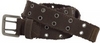 Burton Grommelt Belt