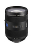 Sony Carl Zeiss Vario-Sonnar T* 24-70mm