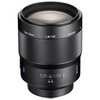 Sony 135mm F1.8 ZA Carl Zeiss Sonnar T*