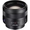 Sony Zeiss Planar 85mm F/1.4 T