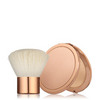 Estee Lauder Sensuous Brush-On Perfumed Pressed Powder