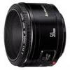 Canon Lense EF 50 mm F1.8 II