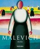 альбом Malevich