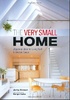 книга "Very Small Home: Japanese Ideas for Living Well in Limited Space"