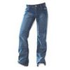 Icon Womens Standard Jeans