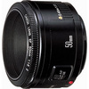 canon 50/1.8
