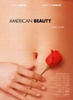 "Красота по-американски" (American beaty) Сэма Мендеса