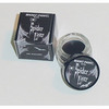 Raven Spiderliner liquid eye liner