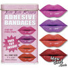 Boo Boo Kisses Bandages
