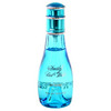 "Cool water" (women) - Davidoff