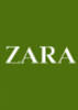 Ремень Zara