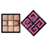 Пудра Prismissime Mat & Glow - 71 Natural GIVENCHY