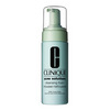 Clinique - Anti-blemish Solutions Cleansing Foam