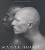 Robert Mapplethorpe Foundation