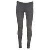 Jodhpur Legging (color-charcoal)