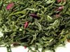 Чаи зеленые/черные/смешанные ароматизированные