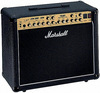 ЛАМПОВЫЙ КОМБИК MARSHALL TSL601