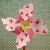 pinwheel