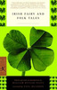 Irish Fairy And Folk Tales