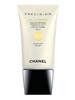 Автозагар для лица Chanel Precision Soleil Identite(цвет Golden)