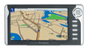 GPS навигатор