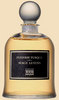 Fumerie Turque, Serge Luten