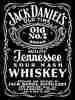 Jack Daniels