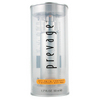 Prevage - Night Care