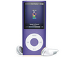 iPod nano chromatic 8 Gb