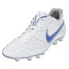 soccer shoes