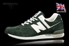 New Balance 576